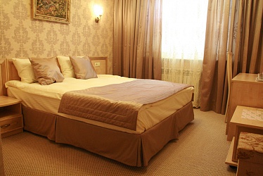 ����� - ������ ����� - 1